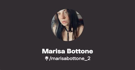 marisa bottone leaked  Facebook gives people the power